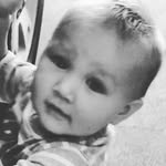 #Love Jacoby Kelson - @connor_keaton_jacoby - Instagram