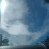 Themaninhisprime - @connorjacoby4 - TikTok