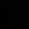 Connor - @connor.joy - TikTok
