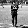Connor J - @connor_main8 - TikTok