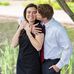Connor Janovy - Facebook