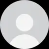 conor - @conor.janvrin - TikTok