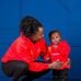 Janny Con Mwangi - Facebook