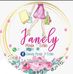 Mode Estilo Con Janely - Facebook