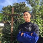 Brandon Connor Jansen - @brandonconnorjansen - Instagram