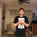 Conner Jansen - Facebook