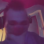 Connor - @connor_jansen - Instagram