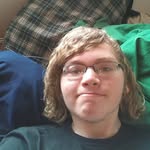 Connor Jansen - @cj_is_the_one - Instagram