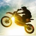 connor jansen - @connor_ne34f - Instagram