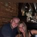 Connor Jansen - Facebook