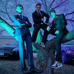 Connor jansen - @connor_jansen08 - Instagram