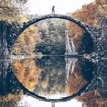 Connor Jansen - @jansenconnor421 - Instagram