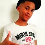 Connor Jansen - @jansen.connor - Instagram