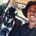 Connor Jansen - Facebook