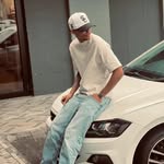 Connor jansen - @connor_jansen26 - Instagram