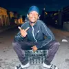 Connor MOB - @connorjansen2 - TikTok