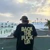 connor.jansen.18 - @connor.jansen.18 - TikTok