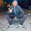 connorjansen3 - @connorjansen3 - TikTok