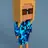 connorjansen715 - @connorjansen715 - TikTok