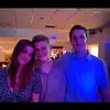 connorjansen89 - @connor.jansen.16 - TikTok