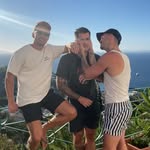@connorjansen - Instagram