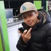 Connor Jarman6198 - @offical.j100 - TikTok