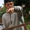 Connor Jarman743 - @official.cj100 - TikTok