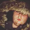 Connor Jarman979 - @c.jm2 - TikTok