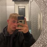 Connor Jarman - @connor_jarmz - Instagram