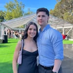 Connor Jarman - @congreanu - Instagram