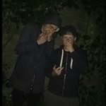 connor jarman - @mad_hatter.j - Instagram
