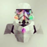 Connor Jarman - @connor_jarman619 - Instagram