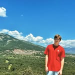 Connor Jarman - @connor.jarman - Instagram
