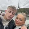 Connor Jarman - @connor.jarman - TikTok