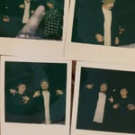 Connor Marlo Jarman - @marl045 - Instagram