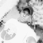 Cephas Jarrett Connor - @cephasjarrettconnor - Instagram