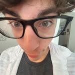 Conner Jarrett - @jar.conner - Instagram