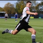 Connor - @connorjarrett08 - Instagram