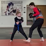 Connor Jarrett - @monkeyman6741 - Instagram