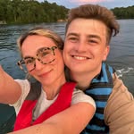 Connor Jarrett - @conjarrett - Instagram