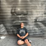 Connor Jarrett - @connor_jarrett25 - Instagram