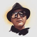 Connor Jarrett - @theconnorjarrett - Instagram