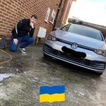 Connor Jarrett - @connoraj99 - Instagram