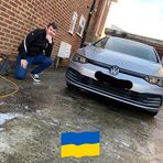Connor Jarrett - Facebook