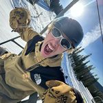 Connor Jarrett - @connor.jarrett74 - Instagram