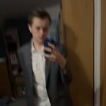 Connor Jarrett - @connorjrt - Instagram