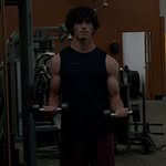 Connor Jarrett - @connorjarrett_ - Instagram