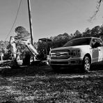 Connor Jarrett - Facebook