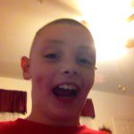 Connor Jarrett - @connor_2.1.9 - Instagram