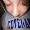 connor jarrett - @connor.jarrett6 - TikTok